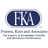 Friesen, kaye and associates