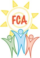 Florida counseling association