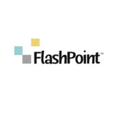Flashpoint ip ltd.