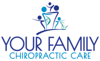 Discover Family Chiropractic