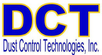 Dust Control Technology (DCT)