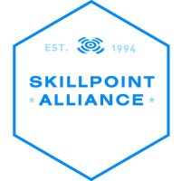 Skillpoint Alliance