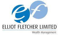 Fletcher wealth management, inc.