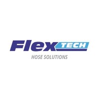 Flex-tech hose and tubing, inc.