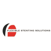 Flexible stenting solutions, inc.