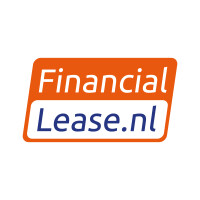 Flex lease financial