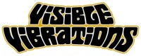 Visible Vibrations GmbH