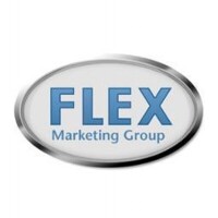Flexmarketing solutions llc