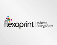 Flexo imaging inc