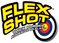 Flexshoot