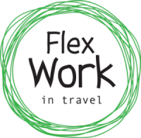 Flexwork group