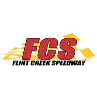 Flint creek speedway
