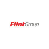 Flint financial group, inc.