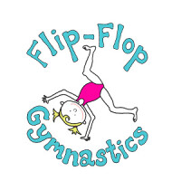 Flip flop gymnastics