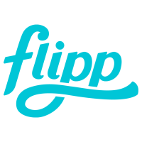 Flip app