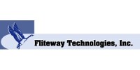 Fliteway technologies inc