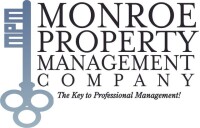 Monroe Properties