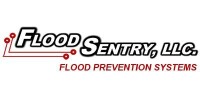 Flood sentry, llc