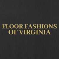 Floor fashions of va inc