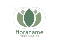Flora scientific
