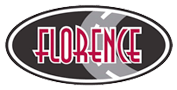 Florence cement company, inc.
