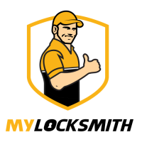Brickell florida locksmith