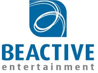 BeActive Entertainment