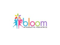 Florissant pediatrics
