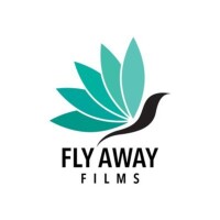 Fly away films, llc