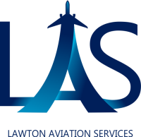 Lawton metropolitan area airport authority