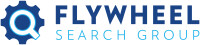 Flywheel search group