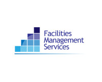 Facilities management services