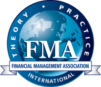 Financial management association of nh