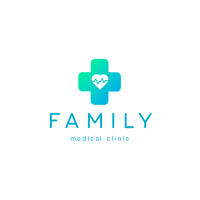 Clinic for family medicine