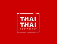 Tani Thai Restaurant