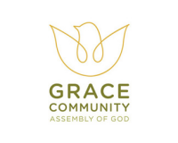 Grace community assembly