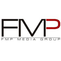 Fmp communications