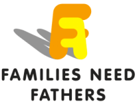 Families need fathers
