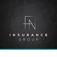 F&n insurance group