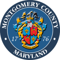 Montgomery County (MD) Department of Health & Human Services
