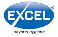Exel Care