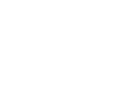 Mda events