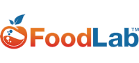 Food label and nutrition services