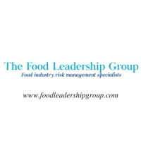 The food leadership group