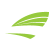 Proventus.group