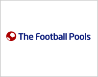 The football pools