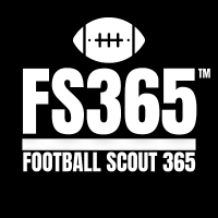 Football scout 365