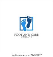 Foot care centers