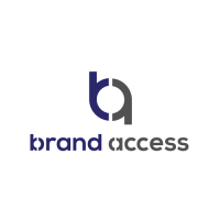 Online-Access, Inc.