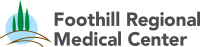 Foothill medical center